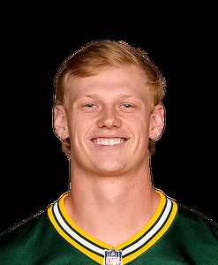Anders Carlson - NFL News, Rumors, & Updates