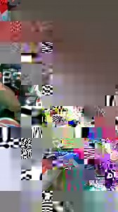 Happy birthday to one of the underrated WRs from the 90s, Andre Rison! 🌙 5x Pro Bowler 🌙 #SBXXXI Champion 🌙 743 catches 10,205 receiving yards 🌙 Scored a TD with 7 different teams (NFL record) | NFL Throwback