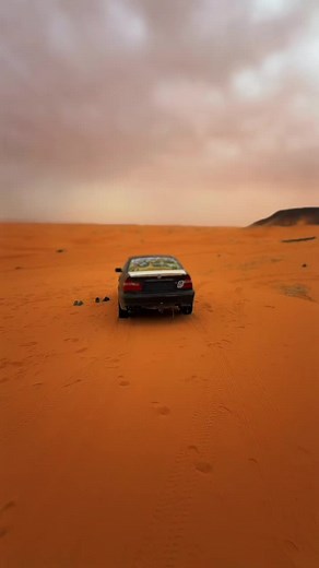 حسابات مقترحة