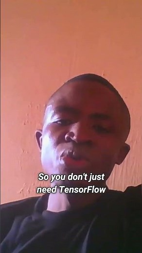 Simplify TensorFlow Setup 3 Easy Paths for Beginners