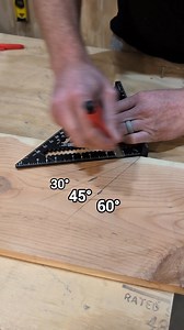 17K views · 70 reactions | Tool Test New Johnny Square Mach 1 Johnson Level | Revive Home Tips | Facebook