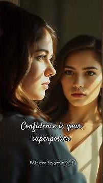 Marilyn Monroe's MOST Inspiring Quotes EVER?