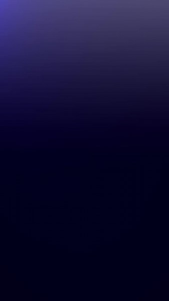 Bagian 10 | #chengxiaoshi #linkclick #hikaru #donghua #anime