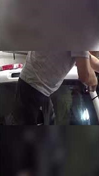 DIY Truck Window Removal: Easy Steps!