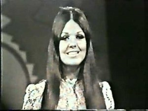 Michèle Richard - Les hommes