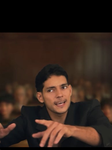 El Juicio que estabas esperando, Pirlo vs Kris R 🔥 #pirlo #krisr #parati #humor #fyp