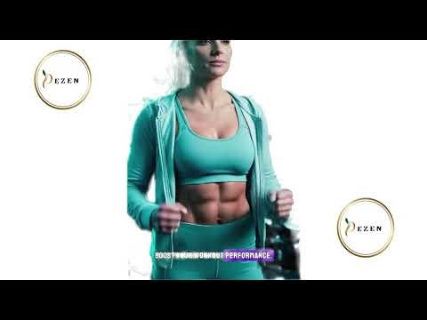 DEZEN Energy Caffeine Gum #healthcare #caffeine #gum #supplements