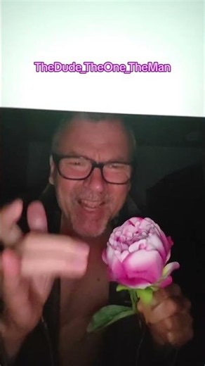 TheDude_TheOne_TheMan Who Figured Out How Universe Really Works 😃