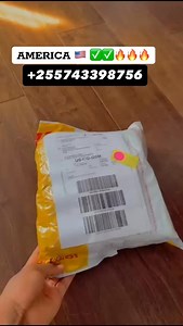 #fyp #viral #usa #canada #australia #uk #london #america #germany 255743398756 | Naomy Health Care