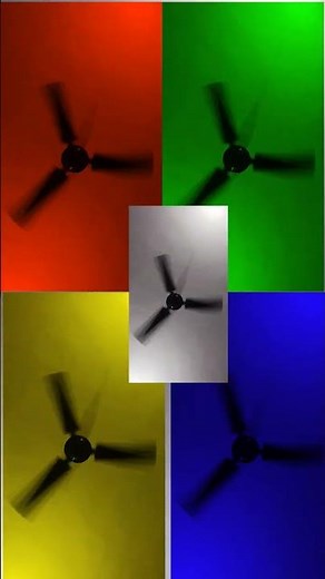 fanfun funny ceiling video #ceiling #ytshorts #funny #reels #ceilingfan #fan #viral #shorts