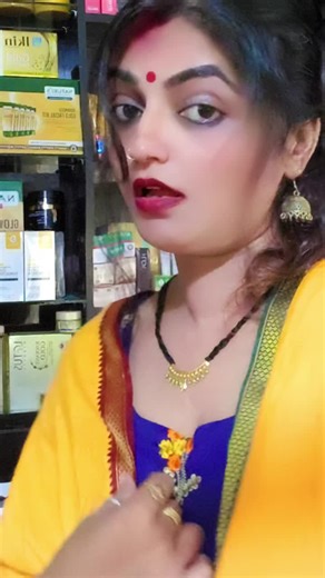 ye pyar humara rabb jane ❤️❤️❤️ #chunnibhardwaj #hindisong #fyp #tiktoknepal🇳🇵 #janakpurdham_nepal🇳🇵