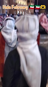 Al kout mall Kuwait 🇰🇼 celebrate national day 🤞🫶❤️ #fypシ゚viralシ #foryoupageシ #foryouシ #kuwait #flowers | Rehan Ansari