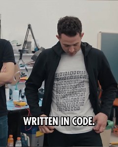 3.6K views · 97 reactions | Cracking the code | Justin Willman | Facebook