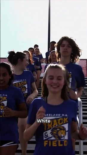 School Spirit Swag Color 101 Let Your School Shine