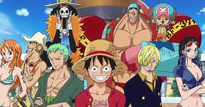 Here Is How to Watch One Piece Faster!