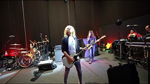 135K views · 1.6K reactions | One day of rehearsal for a two-week UK...