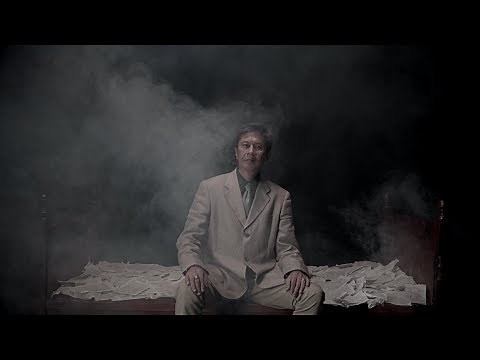 Slapshock - Lason (Offcial Music Video)