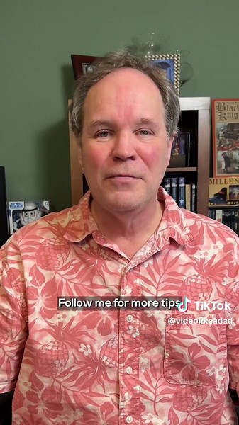 Here's how to monitor your iPhone camera on your MacBook, WIRELESSLY! Use Screen Mirroring on your iPhone to see your camera image on your MacBook. That way, you can see what your shot is going to look like, and make sure you are centered. Follow me for more tips so you can Video Like a Dad. #videotips #iPhonevideo #screenmirroring #alexansdeadaddario