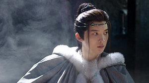 Melody of Golden Age Episode 31– Download APP to Enjoy Now!