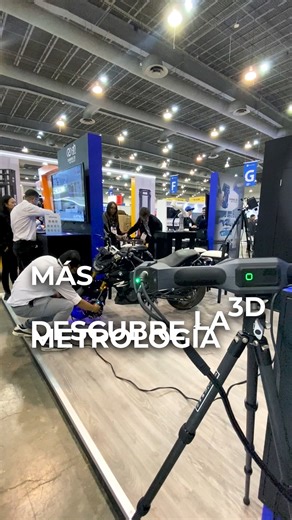 🚀 ¡Grupo Hi-Tec está presente en Industrial Transformation México 2025! Del 11 al 13 de noviembre en el Centro Citibanamex (CDMX). Descubrí la innovación y tecnología que están transformando la manufactura avanzada. 📍 ¡Visitá nuestro stand y viví la experiencia! #GrupoHiTec #ITM2025 #Industria40 #ManufacturaAvanzada #InnovacionIndustrial | Grupo Hi-Tec Máquinas Herramienta CNC