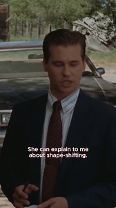 In Thunderheart, Val Kilmer’s character, Ray Levoi, #Culture #NativeAmerican #Indigenous #NativePride #FirstNations #NativeAmericanCulture #NativeAmerica | Native American Beauty