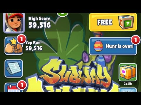 please support🙏🙏 #Live #LiveStream #YouTubeLive #LiveNow #LiveGaming #GamingLive #LiveStream #Gamer