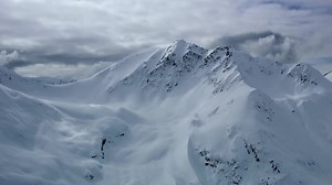 Shackleton: The Greatest Story of Survival (2023)