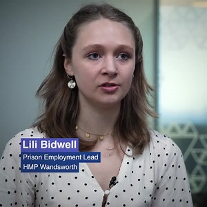 3K views · 26 reactions | Helping people turn their lives around is...