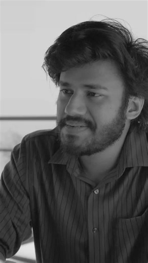 1.4K views · 2.2K reactions | Short Film Name - In This Life ❤️ Streaming On YouTube  ( love, heartbreak, friendship, short film, youtube explore ,fyp,foryou) #inthislife#shortfilm#love#viral#fyp#trending#foryou #oscarwinning#viralreels#love#heartbreak#fyp | Shivam Jemini | Facebook