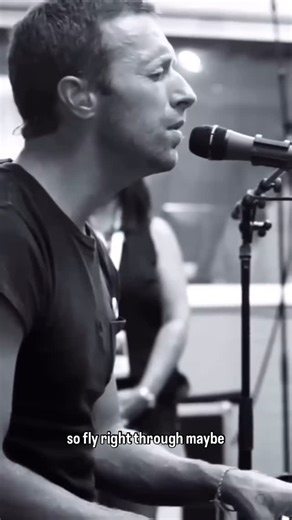 Coldplay Global on Instagram: "Fly on ride through.Maybe one day I can fly with you🥹🕊️ One of the greatest performances of this immeasurably beautiful song✌️🙏 #coldplay #coldplaylove #coldplayperformance #coldplayconcert #music #coldplayworldwide #instamusic"