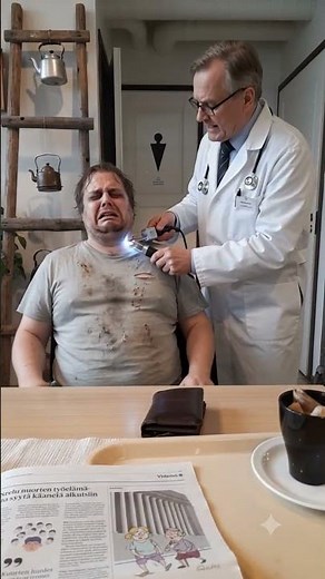 Ylilauta mötkylä pakkohoidossa🤣👍finnish cyberbully ends up in treatment