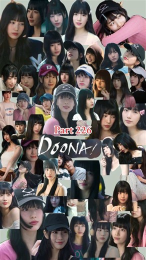 Doona! Part 226: Tagalog Dubbed Episode Insights