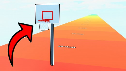 Slam Dunk Simulator codes (February 2025)