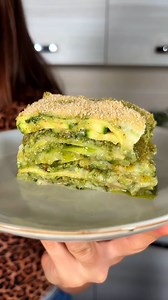 2.2M views · 54K reactions | Non so come chiamarlo ma è troppo buono...!!  | Diana & Alessio | Facebook