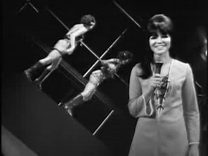 Beat Club 37 16 11 1968 1