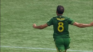 43K views · 302 reactions | A milestone for two of MLS' biggest stars. | Major League Soccer (MLS) | Facebook