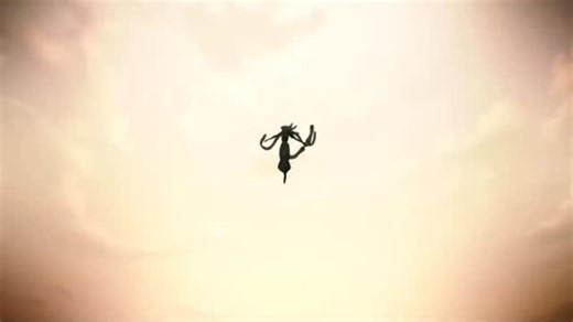 Anime Aura | The best sound effects in SAO 🪼. #swordartonline #kirito #sinon #animeedit #animeworld | Instagram