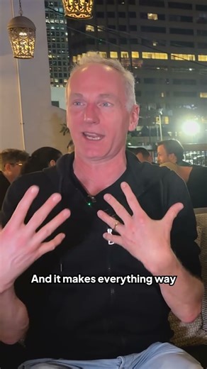 Larian on the darker tone of Divinity 😈