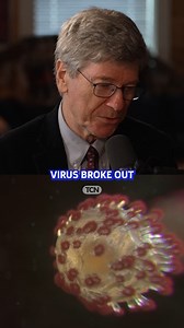 573K views · 21K reactions | Jeffrey Sachs explains the cover-up of the COVID origins. Watch the full conversation on TuckerCarlson.com. | Tucker Carlson | Facebook