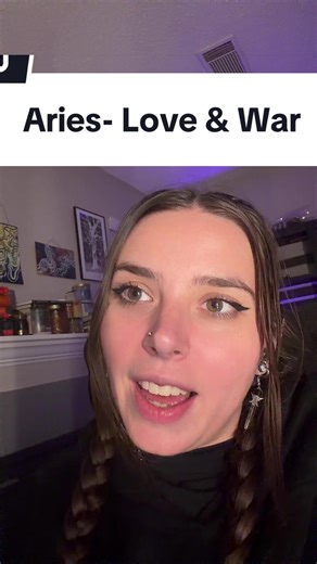 With all of these planets in Aries let’s talk about love… and poison too #aries #aries♈️ #mars #ariesenergy #ariesmoon