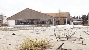 Bauer Group verlagert Sitz nach Geretsried