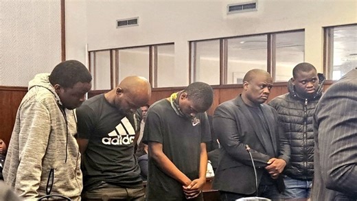 AKA murder case trial date depends on defence readiness: Expert - SABC News - Breaking news, special reports, world, business, sport coverage of all South African current events. Africa's news leader.