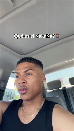 Ya no jodo más con eso #foryoupage #parati #viral #foryou #fyp | pájaro de gumeza kakaka