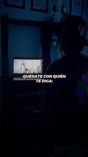 Wisin - Algo Me Gusta De Ti