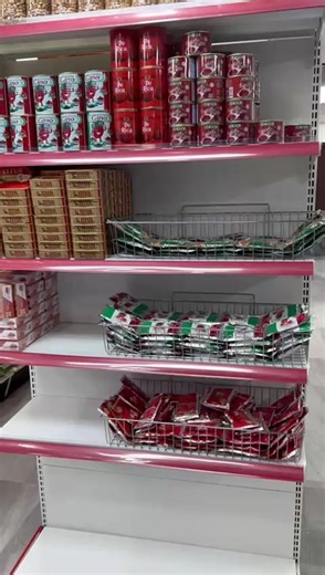 ALL NATIONS FOODS (@all.nations.foods)’s videos with original sound - ALL NATIONS FOODS