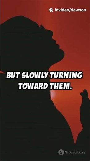 The Sound Your Brain Refuses to Remember… 😳👁️