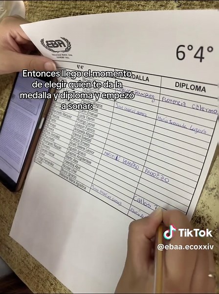 😭😭 #promo24 #egresados #diploma #viral_video #fyp #parariiiiiiiiiiiiiiiiiiiiiiiiiiiiiiiiii