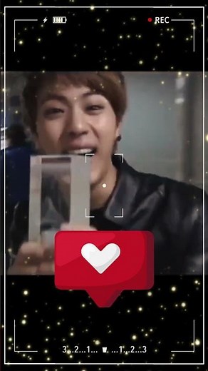 A Historic Moment: BTS's Unforgettable Victory at the Awards Ceremony #bts #btsarmy #btsforever