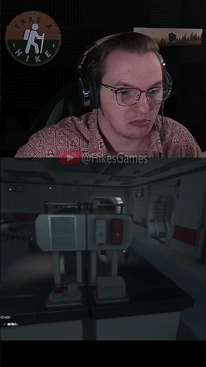 Alien Isolation - Out of Stuff