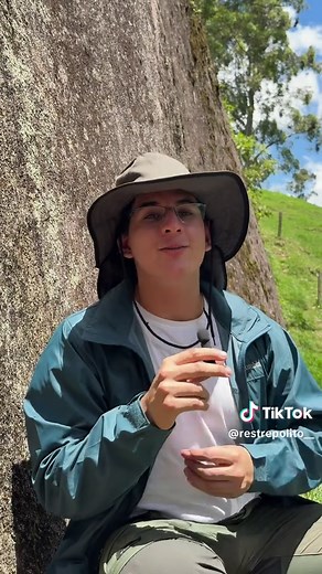 Batolito Antioqueño: Geología y Formación en Colombia
